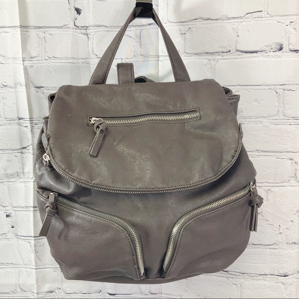 Liz Claiborne Backpack